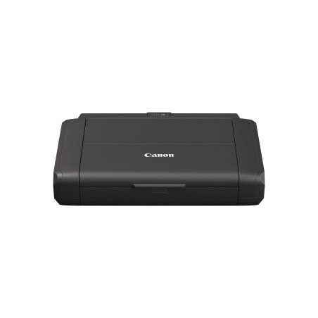 Canon Maxify Bx110 Inkjet Printer